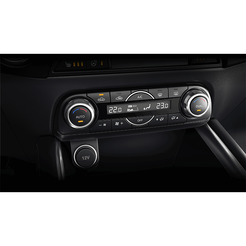 MAZDA CX-5 - 图片 9