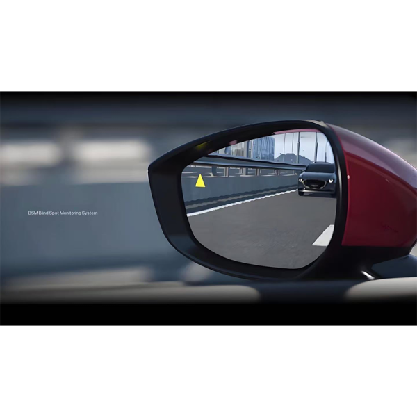 Mazda3 - 图片 13