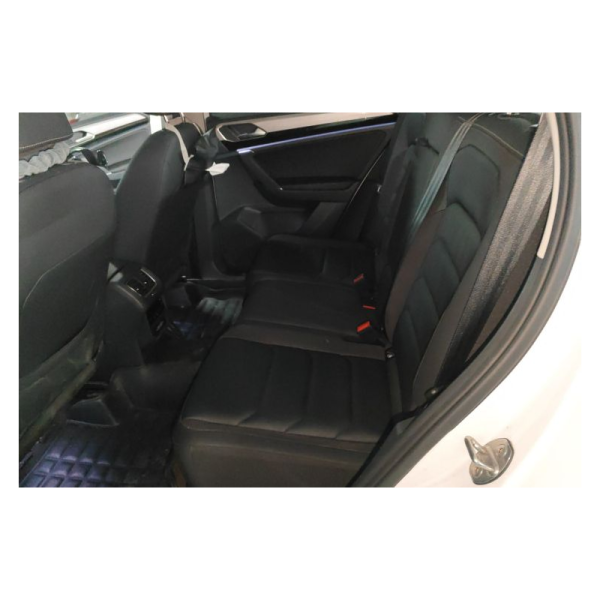 Used   2022   Volkswagen T-Roc  280TSI Two-wheel Drive Luxury Smart Connected Edition - 图片 13
