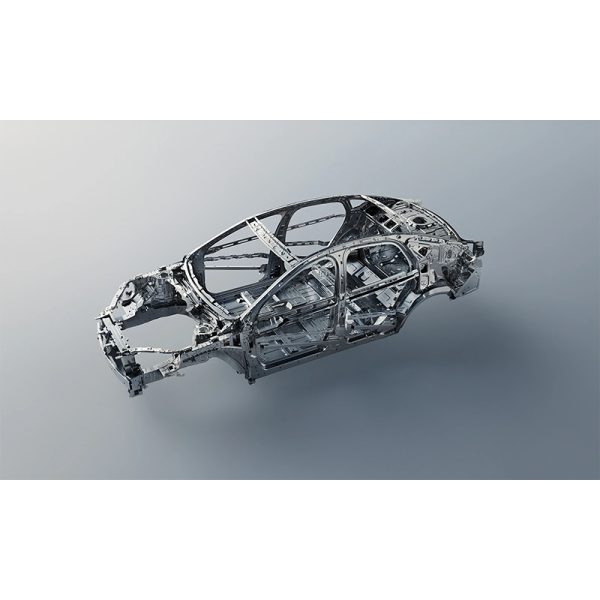 BYD Seal 05 DM-i - 图片 17