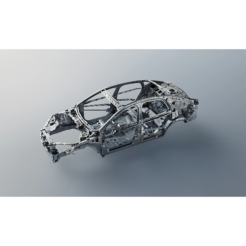 BYD Seal 05 DM-i - 图片 17