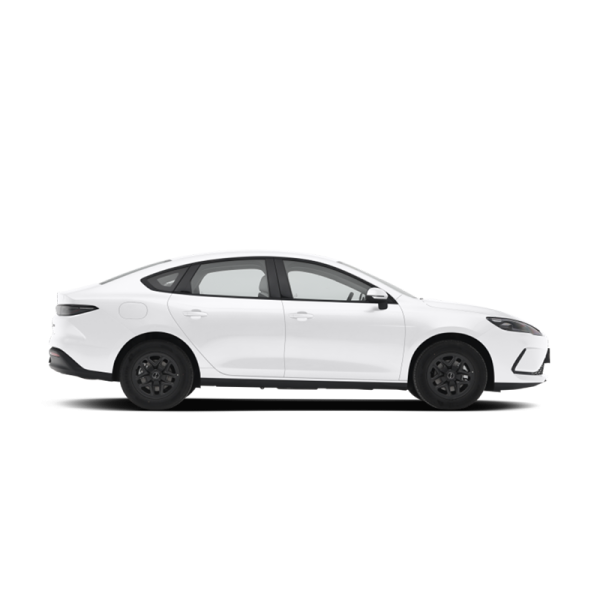 BYD Seal 05 DM-i - 图片 1