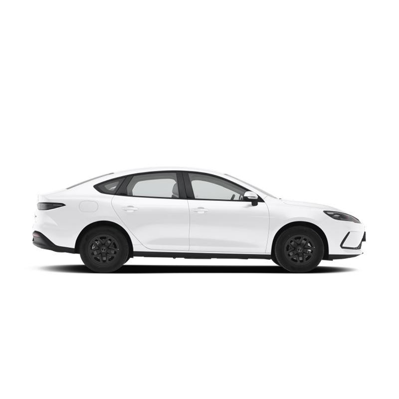 BYD Seal 05 DM-i