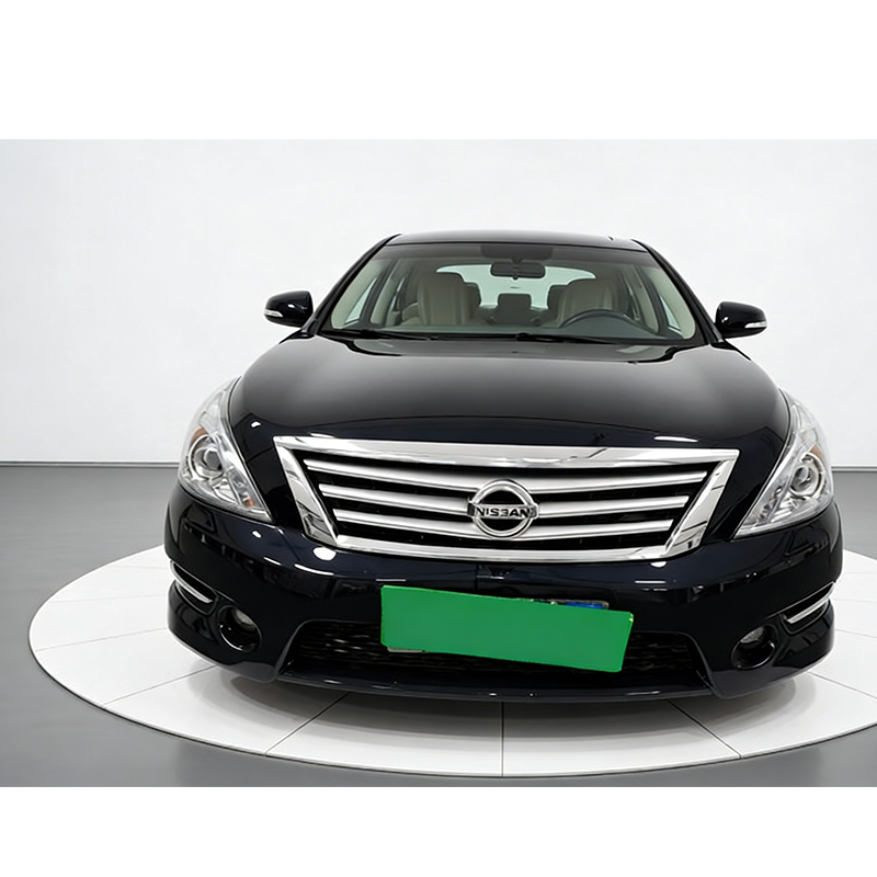 Used   2012  Nissan Teana 2.5L XL - 图片 3