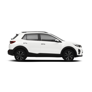 KIA Yi Pao