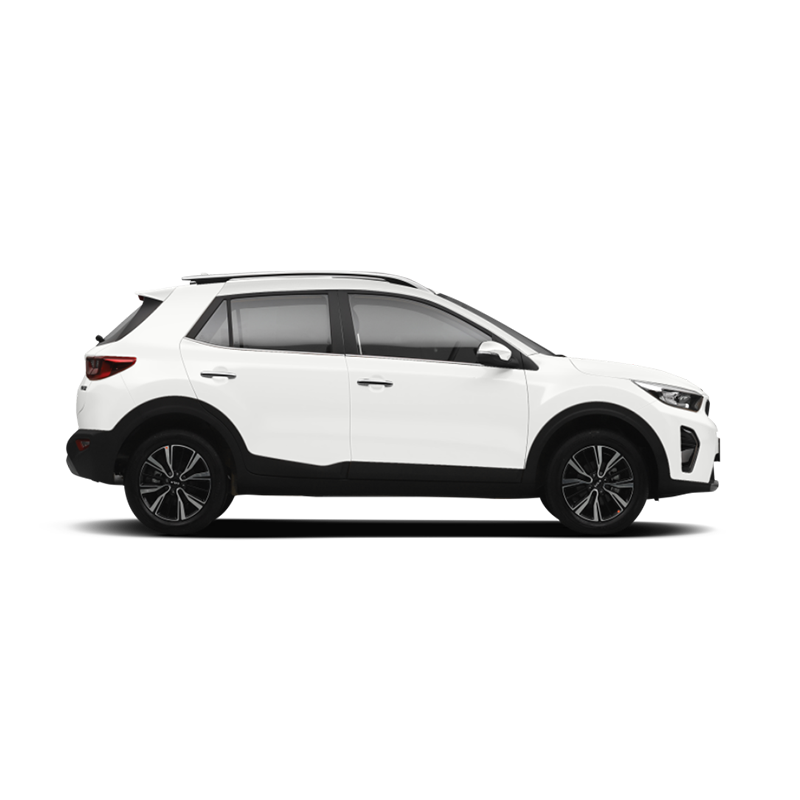 KIA Yi Pao