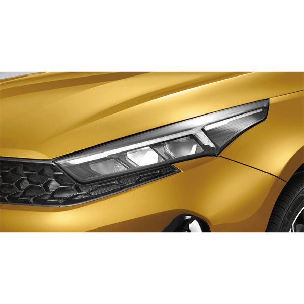 Kia K3 - 图片 4