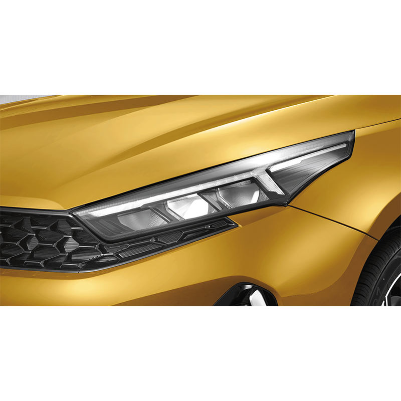 Kia K3 - 图片 4