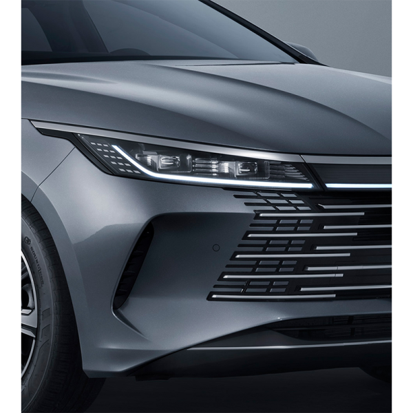 BYD Destroyer 05 - 图片 6