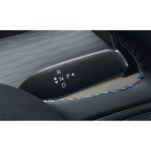 BYD Seal 05 DM-i - 图片 6