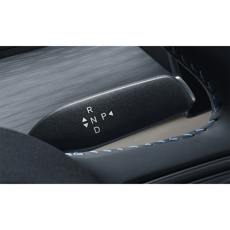 BYD Seal 05 DM-i - 图片 6