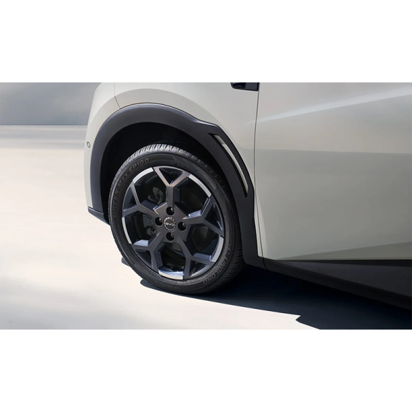 BYD  Seagull - 图片 6