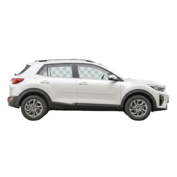 Used   2019 Kia Kona  1.4L Automatic Fun Edition - 图片 1
