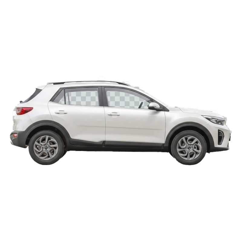 Used   2019 Kia Kona  1.4L Automatic Fun Edition