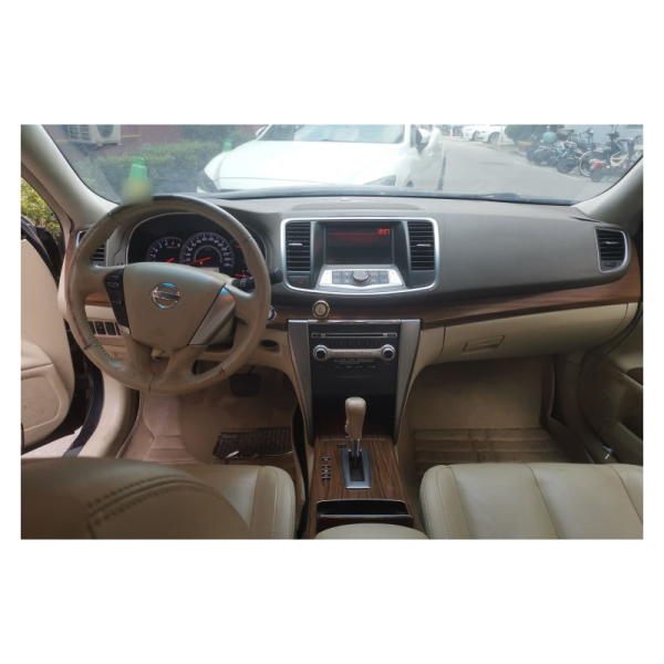 Used   2012  Nissan Teana 2.5L XL - 图片 7