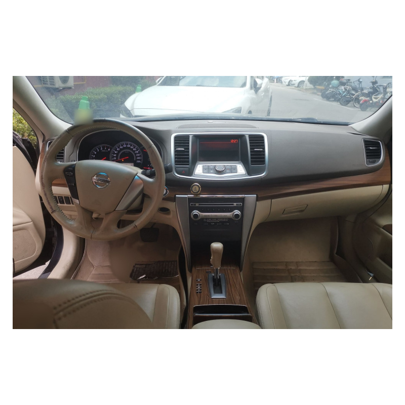 Used   2012  Nissan Teana 2.5L XL - 图片 7