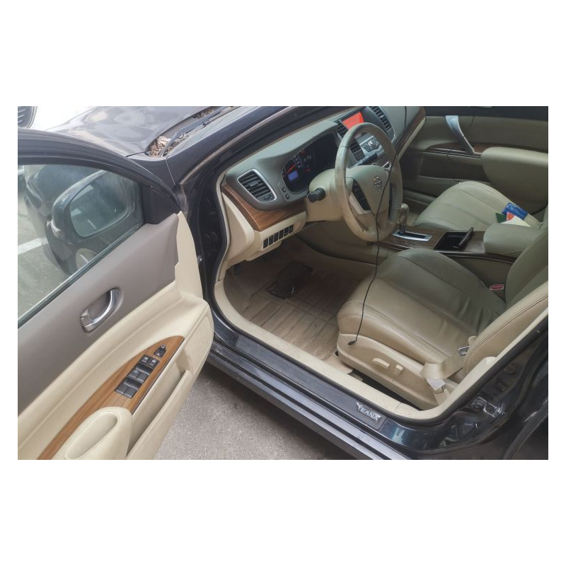 Used   2012  Nissan Teana 2.5L XL - 图片 8