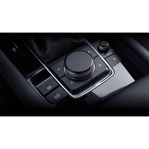 Mazda3 - 图片 9