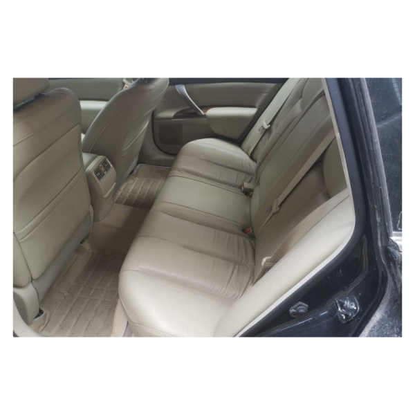 Used   2012  Nissan Teana 2.5L XL - 图片 9