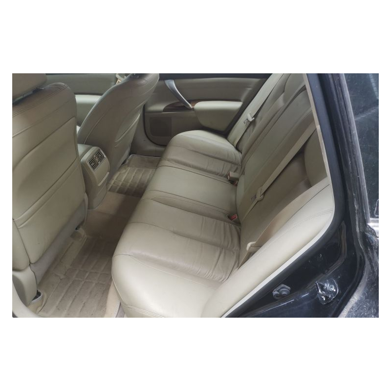 Used   2012  Nissan Teana 2.5L XL - 图片 9