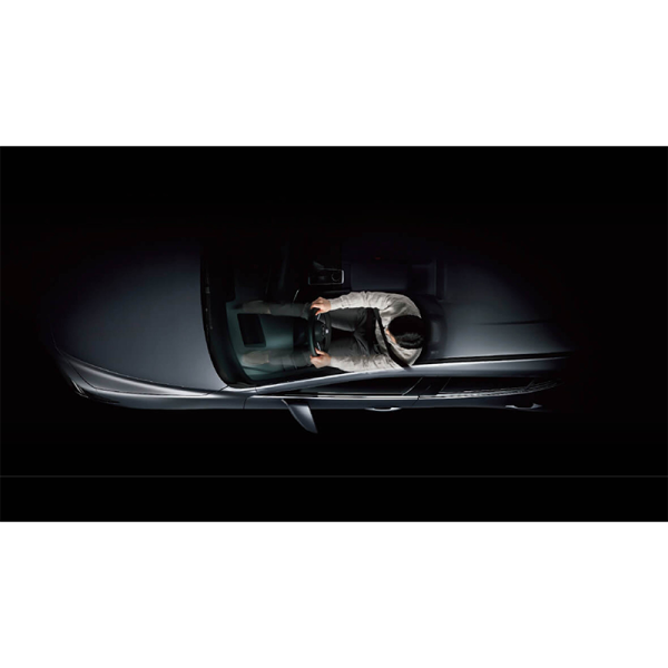 Mazda3 - 图片 10