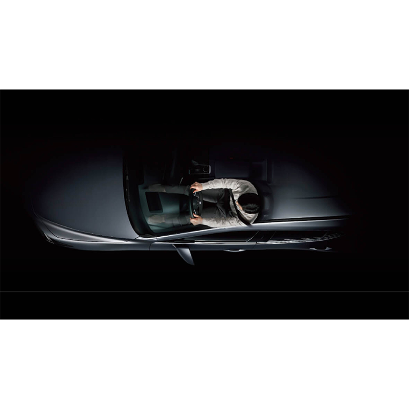 Mazda3 - 图片 10
