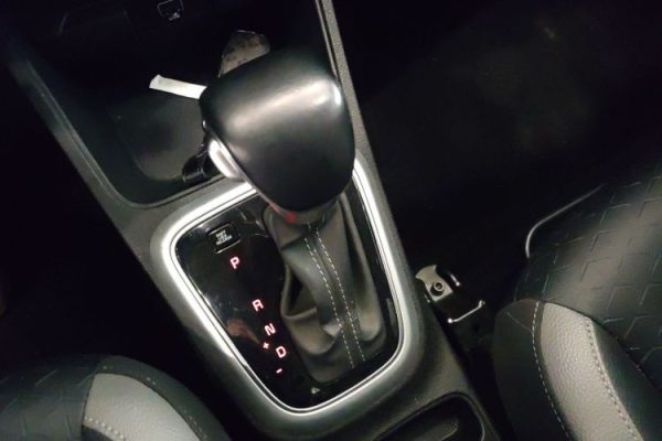 Used  2019   Kia Niro  1.4L Automatic Fun Edition - 图片 13