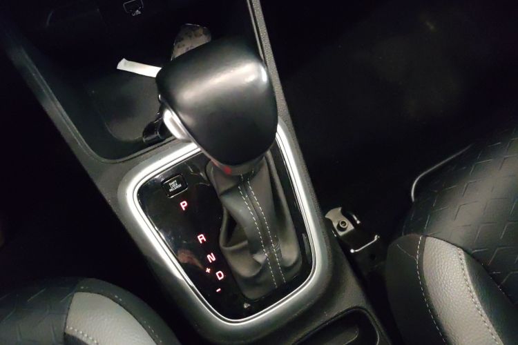 Used  2019   Kia Niro  1.4L Automatic Fun Edition - 图片 13