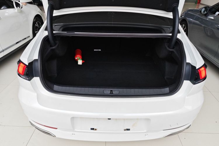 Used        2020    Peugeot 508  model 508L 1.6T   360THP PureTech Pioneer Edition - 图片 16