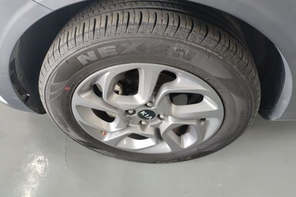 Used   2019 Kia Kona  1.4L Automatic Fun Edition - 图片 16