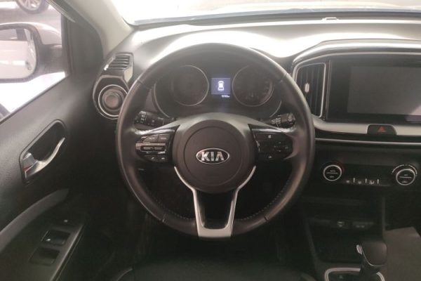 Used   2019 Kia Kona  1.4L Automatic Fun Edition - 图片 13