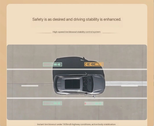 BYD  song pro - 图片 11