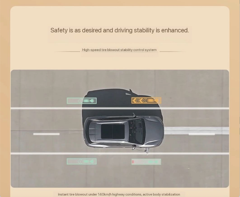 BYD  song pro - 图片 11