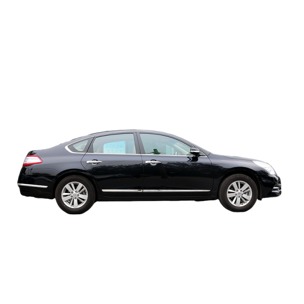 Used   2012  Nissan Teana 2.5L XL - 图片 1
