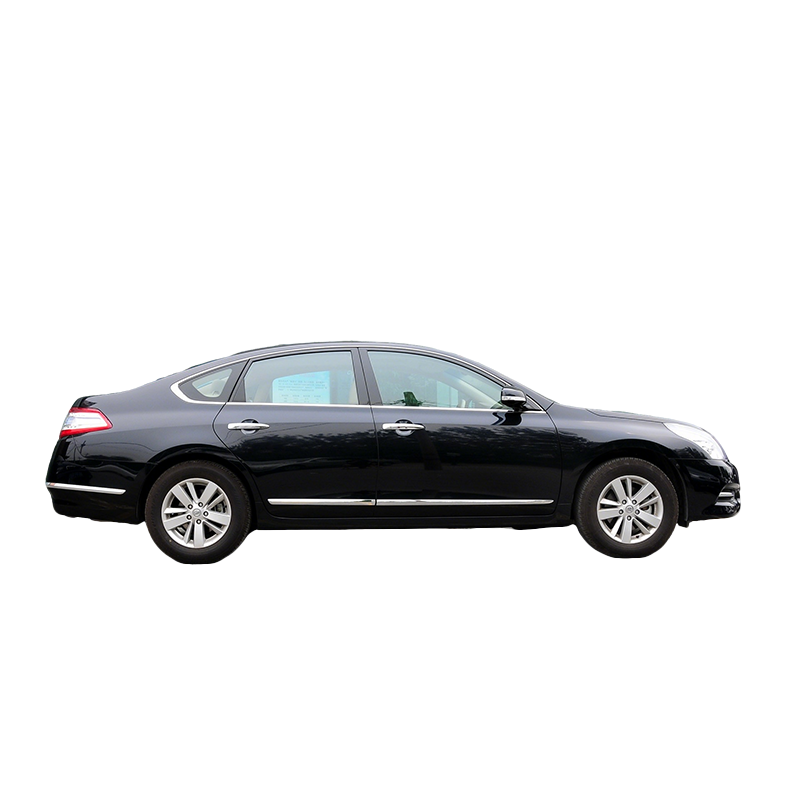 Used   2012  Nissan Teana 2.5L XL