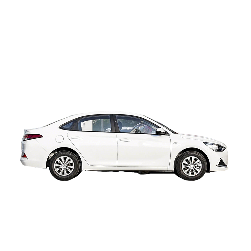 Used   2022   Hyundai Yuedong model 1.6L automatic GL