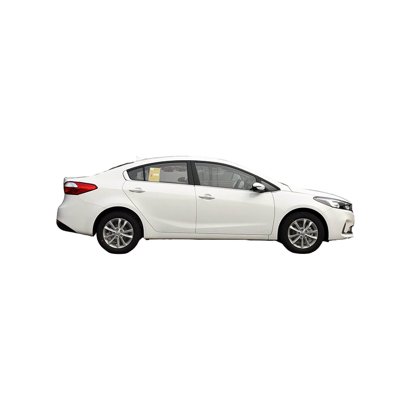 Used   2019   Kia  K3 1.6 GLS Automatic