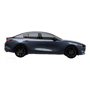 Mazda3