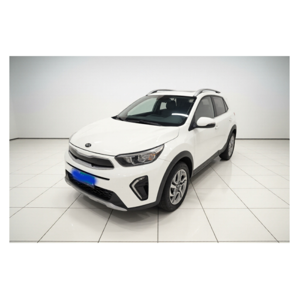 Used   2019 Kia Kona  1.4L Automatic Fun Edition - 图片 2
