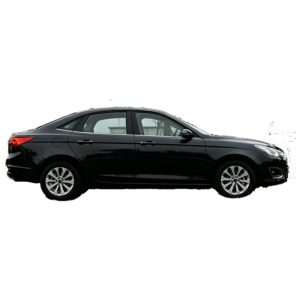 Used  2015   Ford Fusion 1.5L Automatic