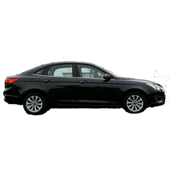 Used  2015   Ford Fusion 1.5L Automatic - 图片 1
